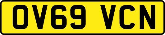 OV69VCN
