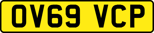 OV69VCP