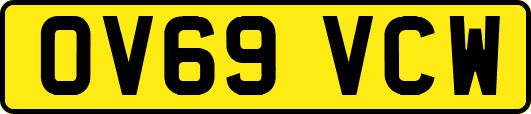 OV69VCW