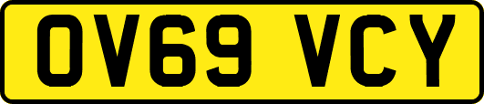 OV69VCY