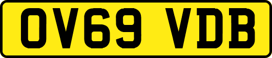 OV69VDB