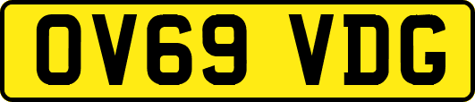 OV69VDG