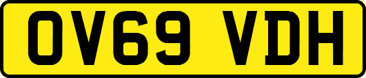 OV69VDH