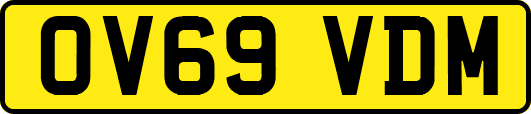 OV69VDM