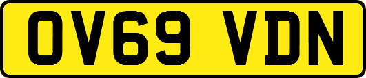 OV69VDN