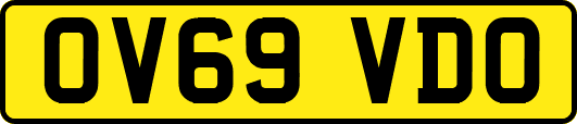 OV69VDO