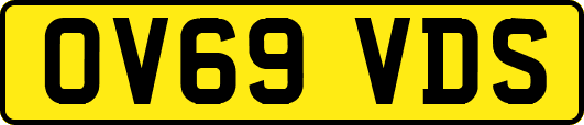 OV69VDS