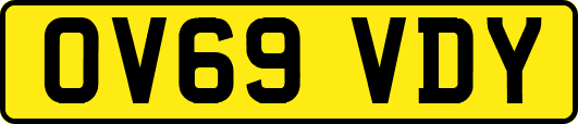 OV69VDY