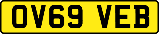 OV69VEB