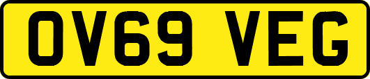 OV69VEG