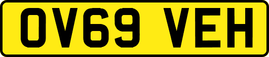 OV69VEH