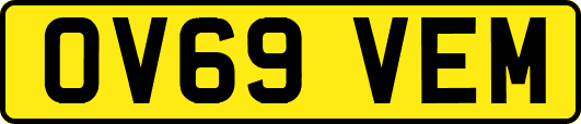 OV69VEM