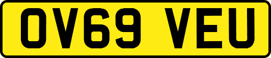 OV69VEU
