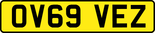 OV69VEZ