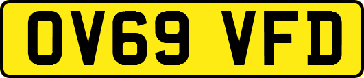 OV69VFD