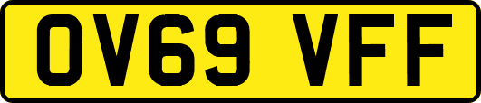 OV69VFF