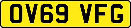 OV69VFG
