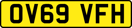 OV69VFH