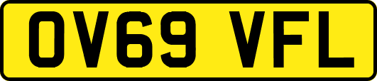 OV69VFL