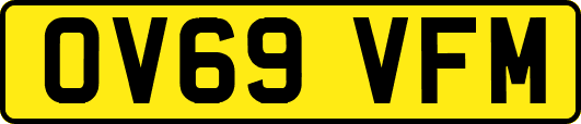 OV69VFM