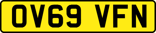 OV69VFN