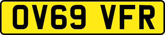 OV69VFR