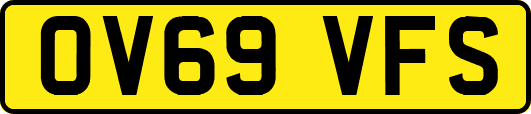 OV69VFS