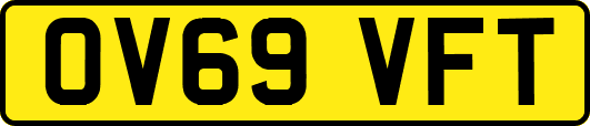 OV69VFT