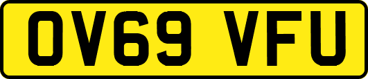 OV69VFU