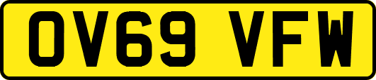OV69VFW