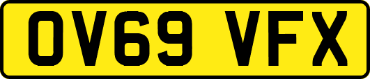 OV69VFX