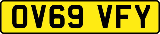 OV69VFY