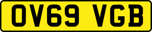 OV69VGB