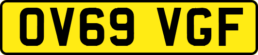 OV69VGF