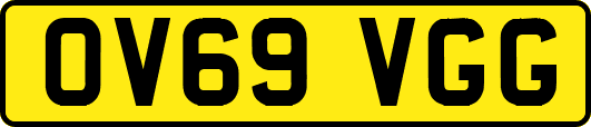OV69VGG