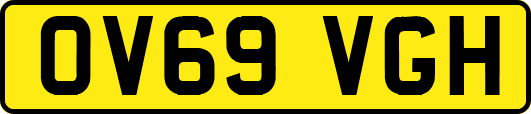 OV69VGH