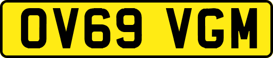 OV69VGM