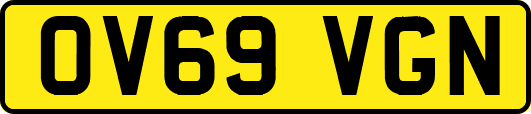 OV69VGN