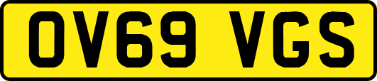 OV69VGS