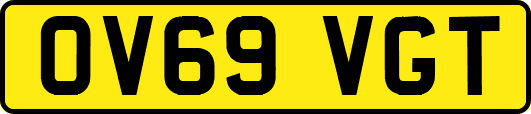 OV69VGT