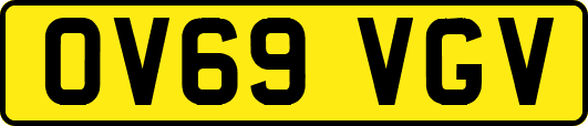 OV69VGV