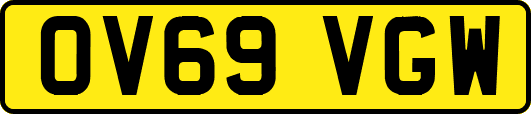 OV69VGW