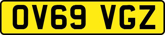 OV69VGZ