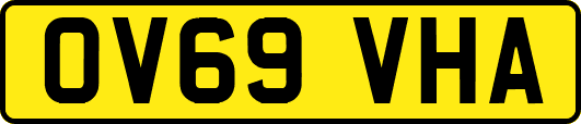 OV69VHA