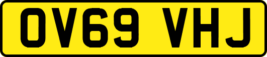 OV69VHJ