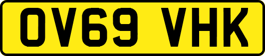 OV69VHK