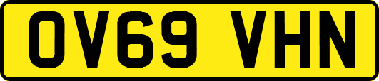 OV69VHN