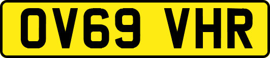 OV69VHR