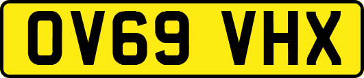 OV69VHX