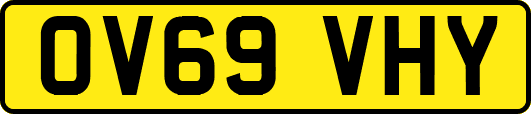 OV69VHY